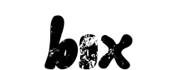 box - logo